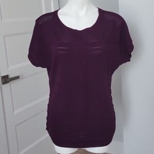 The Limited sweater L